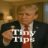 Tiny Tip