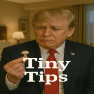 TinyTips